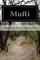 Mufti