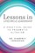 Lessons in Lifecircle Leadership