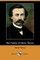 The Poems of Henry Timrod (Dodo Press)