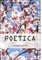 poetica