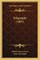 Telegraphy (1891)