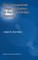 Entrepreneurial Wage Dynamics in the Knowledge Economy