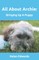 All About Archie