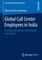 Global Call Center Employees in India