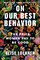On Our Best Behavior