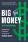 Big Money in Franchising