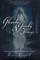 Ghosts and Grisly Things
