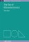 The Tao of Microelectronics