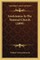 Lawlessness in the National Church (1899)