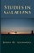 Studies in Galatians