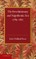 The Revolutionary and Napoleonic Era 1789-1815