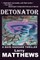 Detonator