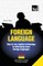 Foreign language - How to use modern technology to effectively learn foreign languages
