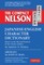 The Compact Nelson Japanese-English Character Dictionary