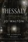 Thessaly