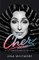 Cher Memoir
