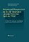 Reform and Perspectives on Social Insurance: Lessons from the East and West