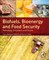 Biofuels, Bioenergy and Food Security