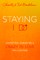 Staying I Do