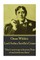 Oscar Wilde - Lord Arthur Saville's Crime