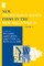 New Technology-Based Firms in the New Millennium