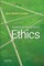A Concise Introduction to Ethics