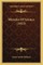 Miracles of Science (1913)
