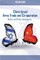 China-Israel Arms Trade and Co-operation