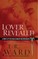 Lover Revealed