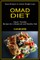 Omad Diet