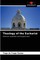 Theology of the Eucharist