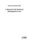 A Manual of the Historical Development of Art