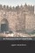 At Damascus Gate on Good Friday