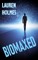 BioMaxed