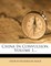 China in Convulsion, Volume 1...