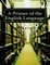 A Primer of the English Language