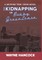The Kidnapping of Bobby Greenlease