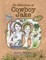 The Adventures of Cowboy Jake