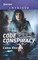 Ericson, C: Code Conspiracy