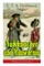 NuÃknacker und MausekÃ¶nig (Weihnachts-Klassiker)