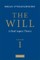 The Will: Volume 1, Dual Aspect Theory