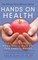 Hands on Health