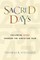 Sacred Days