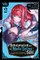 Reincarnated in a Mafia Dating Sim, Volume 2