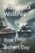 Mongruxx WolfPac