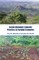 Kejom (Babanki) Linguistic Practices in Farming Economies