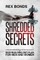 Shredded Secrets