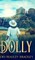 Dolly