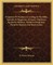 Properties of Numbers According to the Bible, Talmuds, Pythagoreans, Romans, Chaldeans, Egyptians, Hindoos, Mediaeval Magicians, Hermetic Students and Rosicrucians