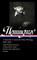 Ernest Hemingway: A Farewell to Arms & Other Writings 1927-1932 (Loa #384)